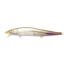 Воблер Megabass Vision Oneten SR 110SF 110.5mm 14.0g #HT Ito Tennessee Shad