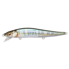 Воблер Megabass Vision Oneten SR 110SF 110.5mm 14.0g #SH Hasu