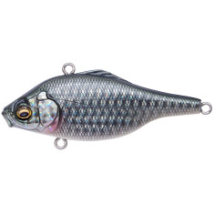 Воблер Megabass Vibration-X Smatra Rattle In 64.5mm 14.0g FA Hera