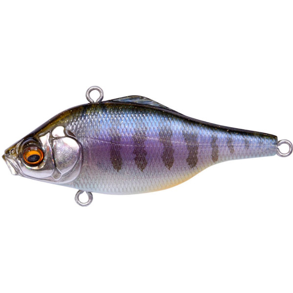Воблер Megabass Vibration-X Smatra Rattle In 64.5mm 14.0g GILLKKO