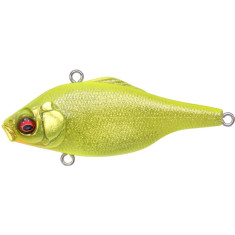 Воблер Megabass Vibration-X Smatra Rattle In 64.5mm 14.0g GLX DOUBLE CHART