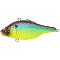 Воблер Megabass Vibration-X Smatra Rattle In 64.5mm 14.0g Megabass Bream