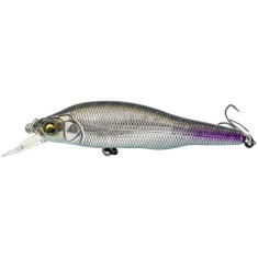Воблер Megabass X-80 Trick Darter SP 80.5mm 10.5g #M COAYU
