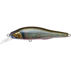 Воблер Megabass X-80 Trick Darter SP 80.5mm 10.5g #FA OIKAWA(M)