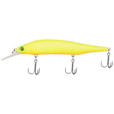 Воблер Megabass X-80 Magnum+1 S 115mm 18.0g #DO Chart OB