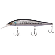 Воблер Megabass X-80 Magnum+1 S 115mm 18.0g #GG Bora