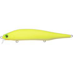 Воблер Megabass X-80 Magnum 115F-SR 115mm 15g #DO CHART