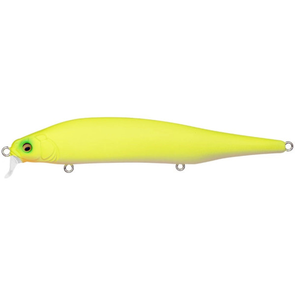 Воблер Megabass X-80 Magnum 115F-SR 115mm 15g #DO CHART
