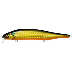 Воблер Megabass X-80 Magnum 115F-SR 115mm 15g #GG KIN BORA