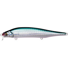 Воблер Megabass X-80 Magnum 115F-SR 115mm 15g #GG Sayori