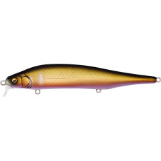 Воблер Megabass X-80 Magnum 115F-SR 115mm 15g #Wakin Ochiayu