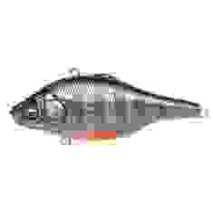 Воблер Megabass Vibration-X Ultra Rattle In 76mm 17.7g FA Gill