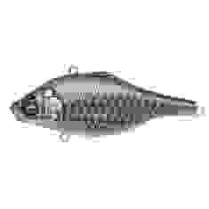 Воблер Megabass Vibration-X Ultra Rattle In 76mm 17.7g Megabass Bream