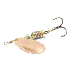 Spinner Mepps Aglia 1 C 3,5g