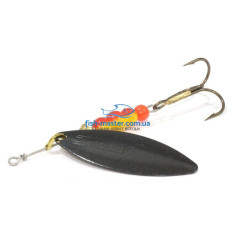 Spinner Mepps Aglia Long 3 BL 11.5g