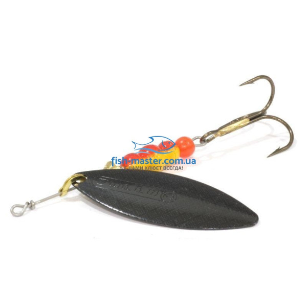 Spinner Mepps Aglia Long 3 BL 11.5g