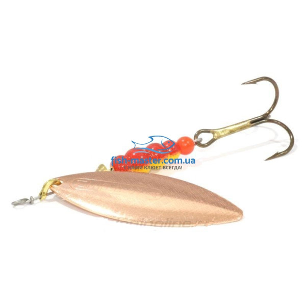 Spinner Mepps Aglia Long 3 C 11.5g