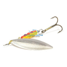 Spinner Mepps Aglia Long 3 S 11.5g