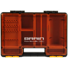 Brain Feeder Method Box #1 35*25*8cm