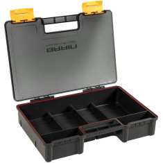 Ніж Boker Leopard-Damast I