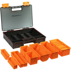 Набір посуду Pinguin Solo Alu Набір посуду Pinguin Solo Alu