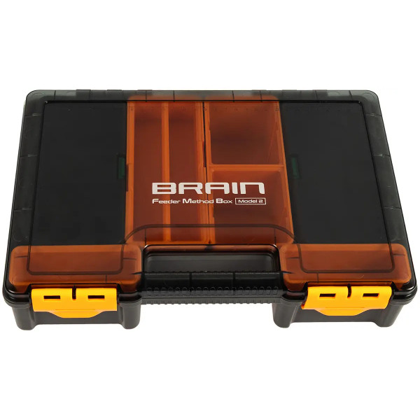 Спальний мішок Snugpak Travelpak 2 Comfort +2 ° С / Extreme -3 ° С Blue