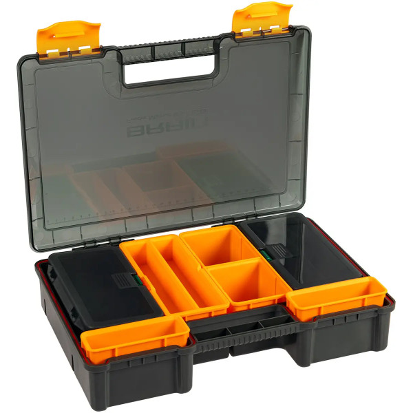 Спальний мішок Snugpak Travelpak 2 Comfort +2 ° С / Extreme -3 ° С Blue