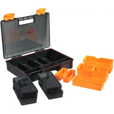 Спальный мешок Snugpak Travelpak 2 Comfort +2°С / Extreme -3°С Blue Спальный мешок Snugpak Travelpak 2 Comfort +2°С / Extreme -3°С Blue