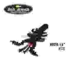 Силикон Bait Breath U30 Mosya 1,5"(14шт/упак.)#135