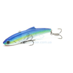 Wobbler Narval Frost Candy Vib 95mm 32.0g #001 Tuna