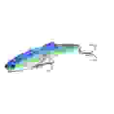 Wobbler Narval Frost Candy Vib 95mm 32.0g #001 Tuna