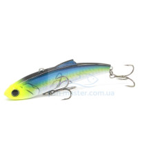 Wobbler Narval Frost Candy Vib 95mm 32.0g #002 Lemon Head