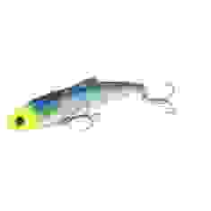 Wobbler Narval Frost Candy Vib 95mm 32.0g #002 Lemon Head