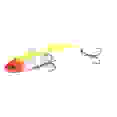 Wobbler Narval Frost Candy Vib 95mm 32.0g #003 Clown