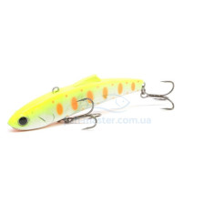Wobbler Narval Frost Candy Vib 95mm 32.0g ##006 Motley Fish