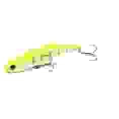 Wobbler Narval Frost Candy Vib 95mm 32.0g ##006 Motley Fish