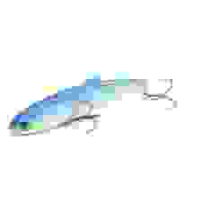 Wobbler Narval Frost Candy Vib 95mm 32.0g #008 Blue Back Holo