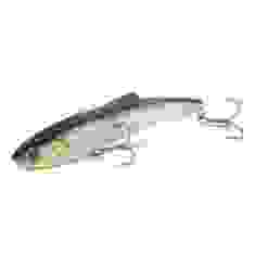 Wobbler Narval Frost Candy Vib 95mm 32.0g #009 Smoky Fish Holo