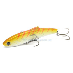 Wobbler Narval Frost Candy Vib 95mm 32.0g #014 Tiger Prawn