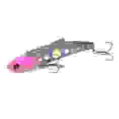 Wobbler Narval Frost Candy Vib 95mm 32.0g #015 Galaxy