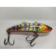 Воблер Narval Frost Candy Vib 95мм 32.0g #025 Tropicana