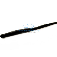Силикон Bait Breath U30 Needle 2,5"(20шт/упак.)#003