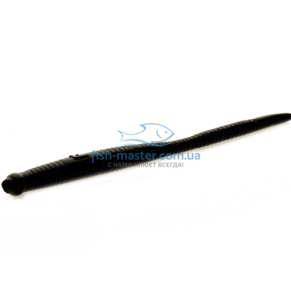 Силикон Bait Breath U30 Needle 2,5"(20шт/упак.)#003