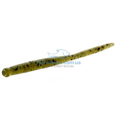 Силикон Bait Breath U30 Needle 2,5"(20шт/упак.)#106