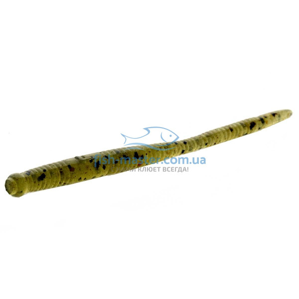 Силикон Bait Breath U30 Needle 2,5"(20шт/упак.)#106
