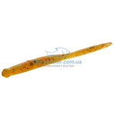 Силикон Bait Breath U30 Needle 2,5"(20шт/упак.)#114