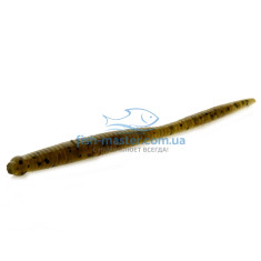 Силикон Bait Breath U30 Needle 2,5"(20шт/упак.)#120