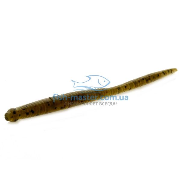 Силикон Bait Breath U30 Needle 2,5"(20шт/упак.)#120