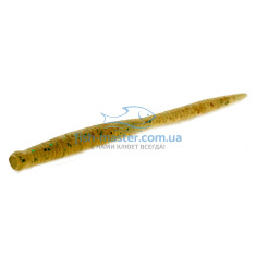 Силикон Bait Breath U30 Needle 2,5"(20шт/упак.)#124