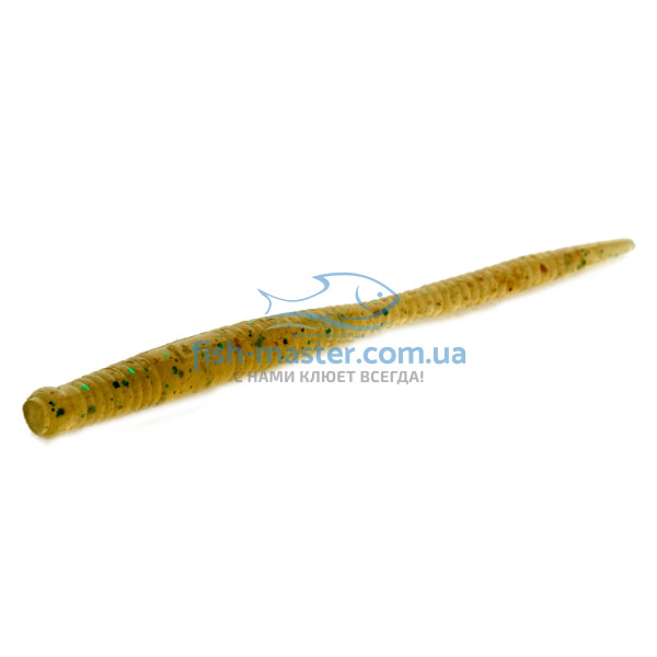 Силикон Bait Breath U30 Needle 2,5"(20шт/упак.)#124